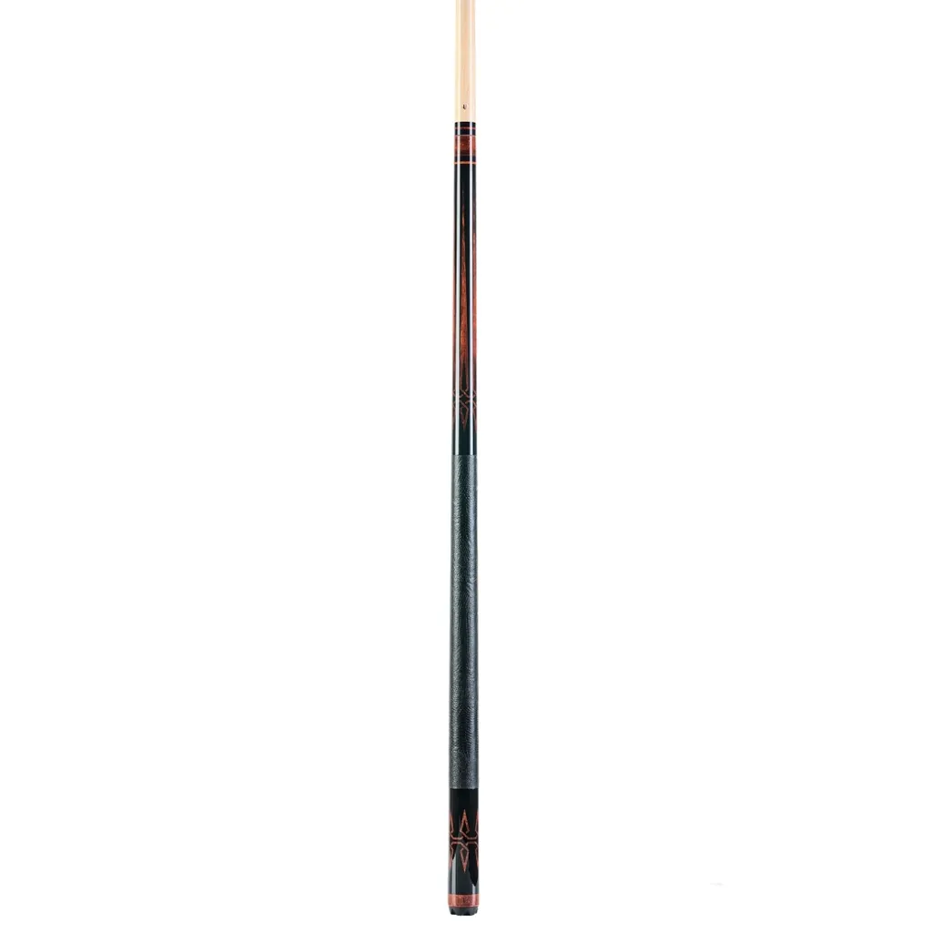 Queue de billard de compétition Universal Ultimo UT-2 en érable pur
