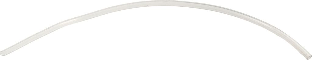 Philips Saeco 421941066311(=996530051237)Schlauch 350x3,5x6mm. für Vollautomaten