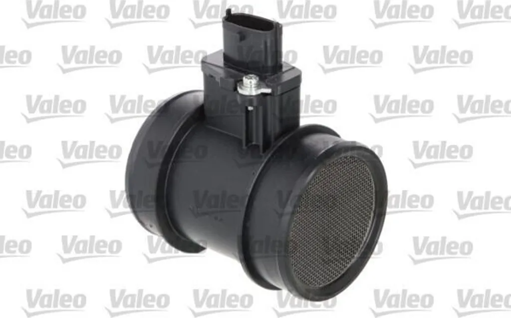 Débitmètre VALEO 366328 OE 135033 haute précision pour Opel Zafira B