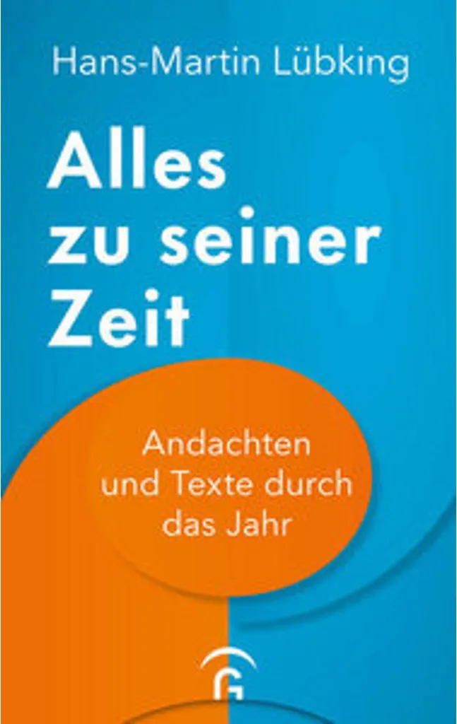 Alles zu seiner Zeit - Horloge Murale Design en Verre pour Salon Moderne
