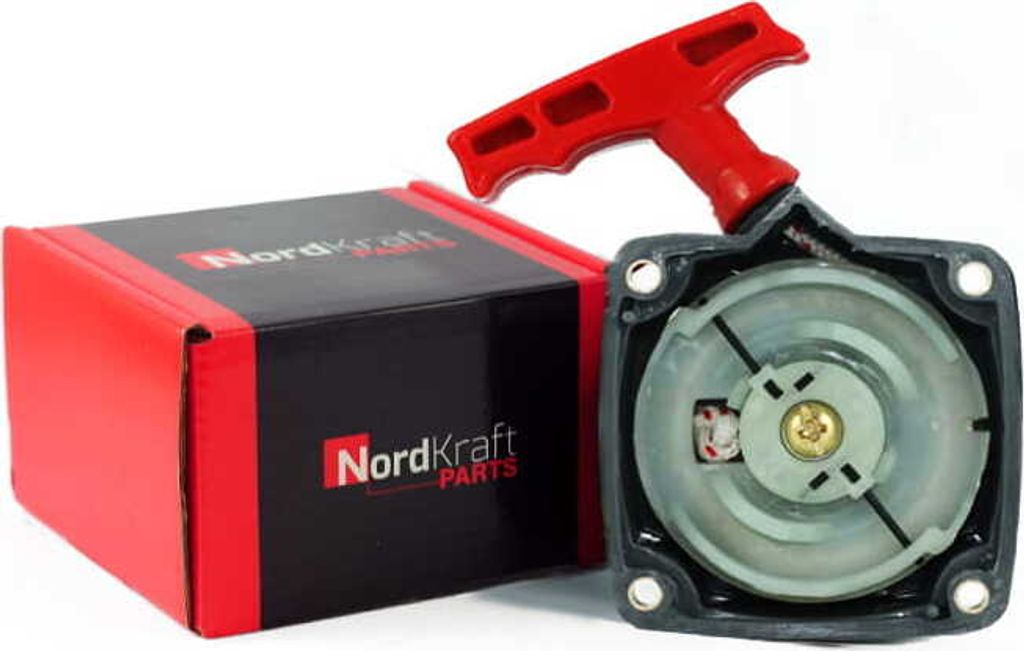 T1 verstärkter Schlepper für Nac Bc,Cg,Wlbc,Bp,Sps