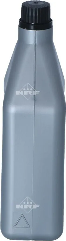 Huile compresseur 1000ml NRF Thermo-Expertise : performance et durée - 12