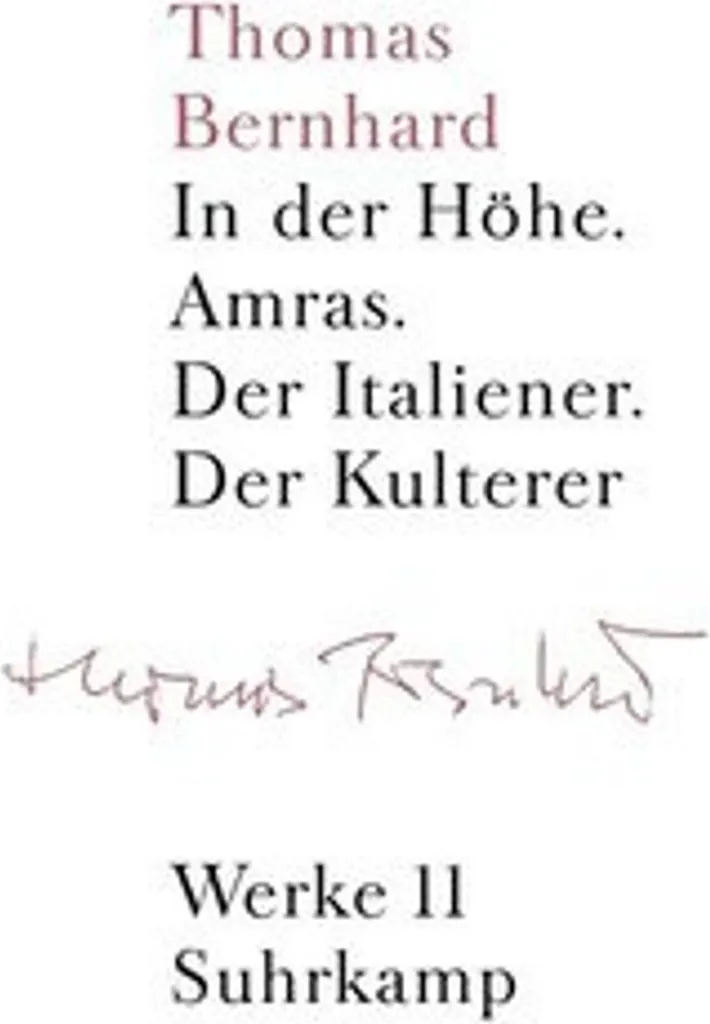 Erzählungen 1 Edition de Luxe : Papier Premium et Textes Intégraux Rares