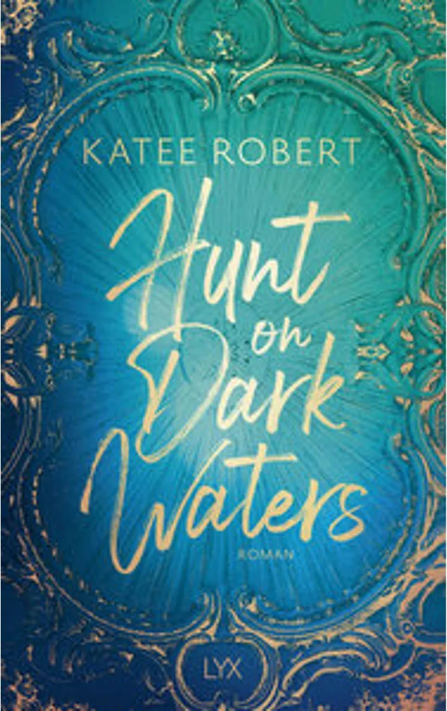 Jeu de Plateau Hunt on Dark Waters de Figurines et Tactique Navale