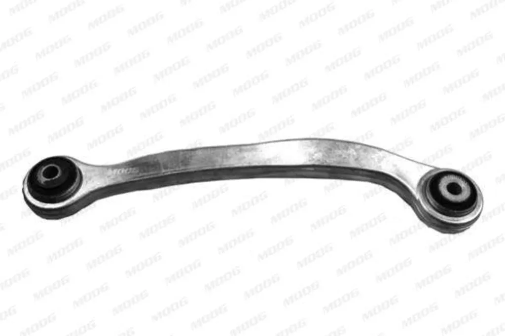 Bras de suspension MOOG ME-TC-1972 pour SL et Classe E - OE 2303502706