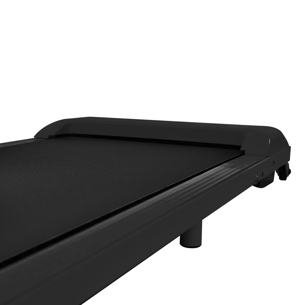 Tapis de Course Compact Merax : Solution Gain de Place avec Écran LED - 8