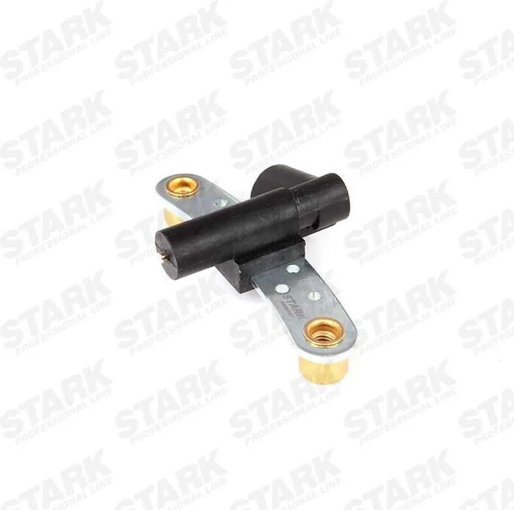 Sonde de température de liquide de refroidissement pour Fluence et Kangoo