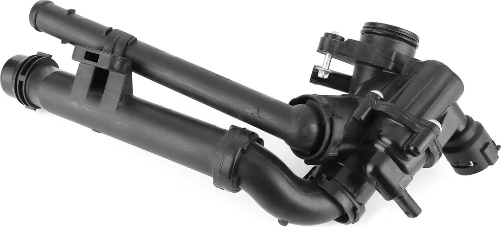 Thermostat anti surchauffe moteur 2742000615 pour Infiniti Q60
