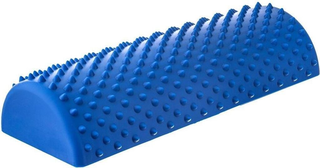 półwałek sensoryczny 30 cm