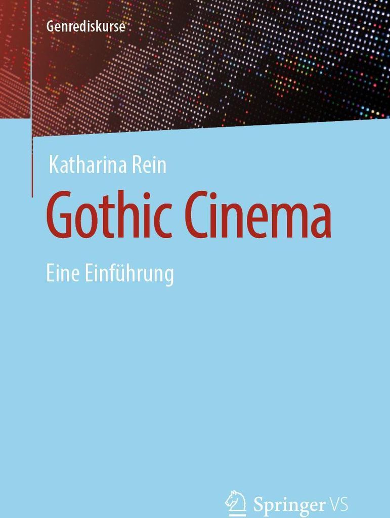 Gothic Cinema
