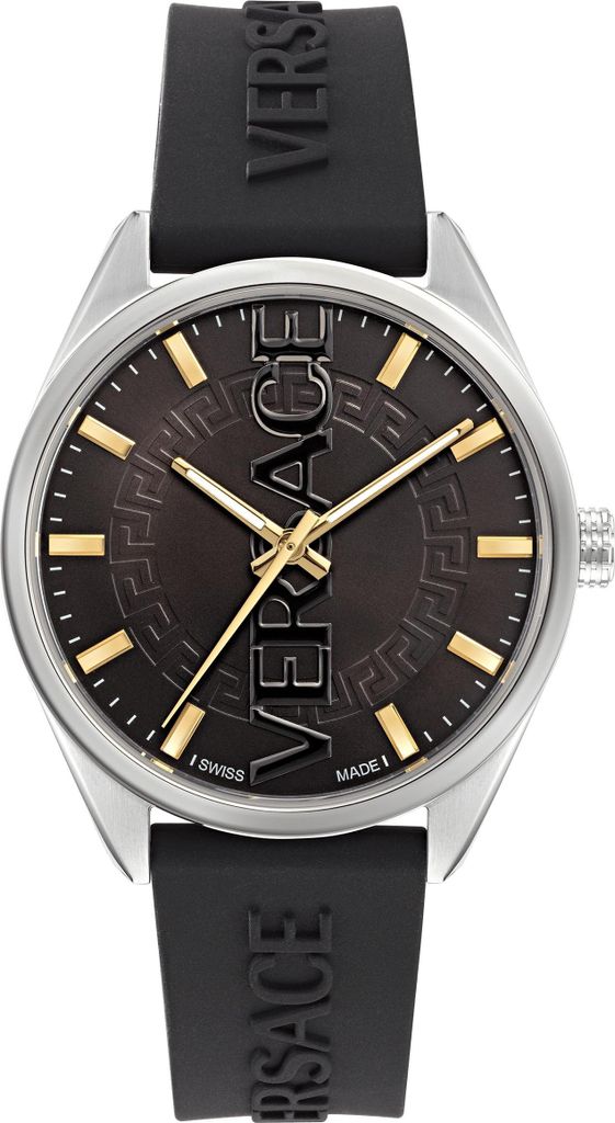 Versace V-Vertical VE3H00723 Obrázek produktu 