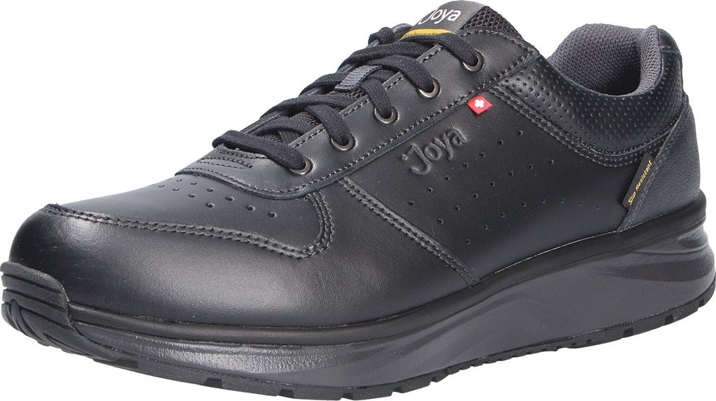 Joya Herren Schnürschuh Dynamo III SR 28275-10, 28275-10.5, Produktbild 