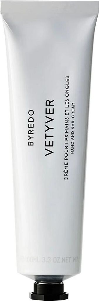 Byredo, Vetyver, feuchtigkeitsspendend und weichmachend, Produktbild 