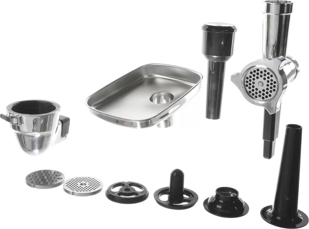 Bosch Hunting Adventure Set 17000159 MUZ9HA1