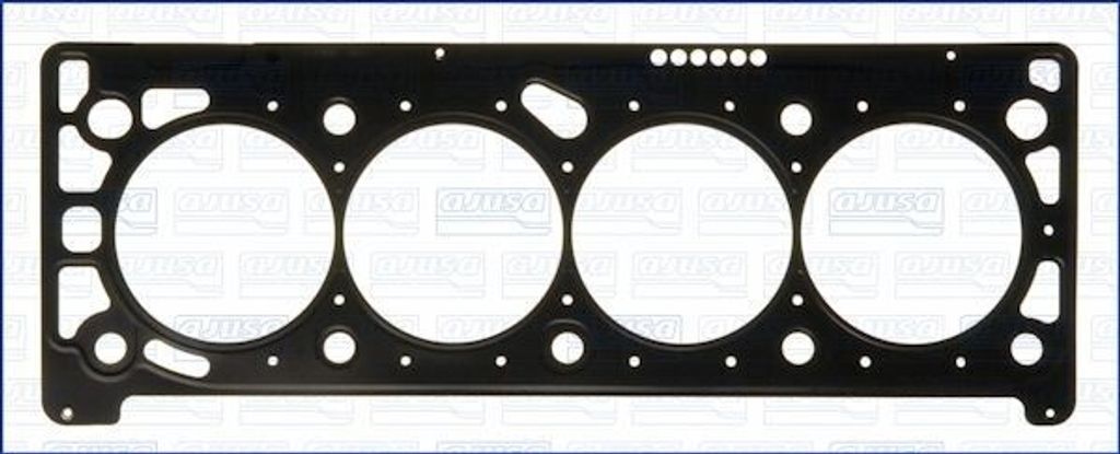 AJUSA 10174800 Zylinderkopfdichtung für SAAB 9-3 Kombi (YS3F) 9-3 (YS3F) 9-3 Cabriolet (YS3F)