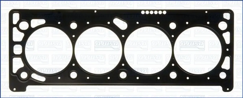 Joint de culasse anti-surchauffe moteur pour SAAB 9-3 YS3F AJUSA