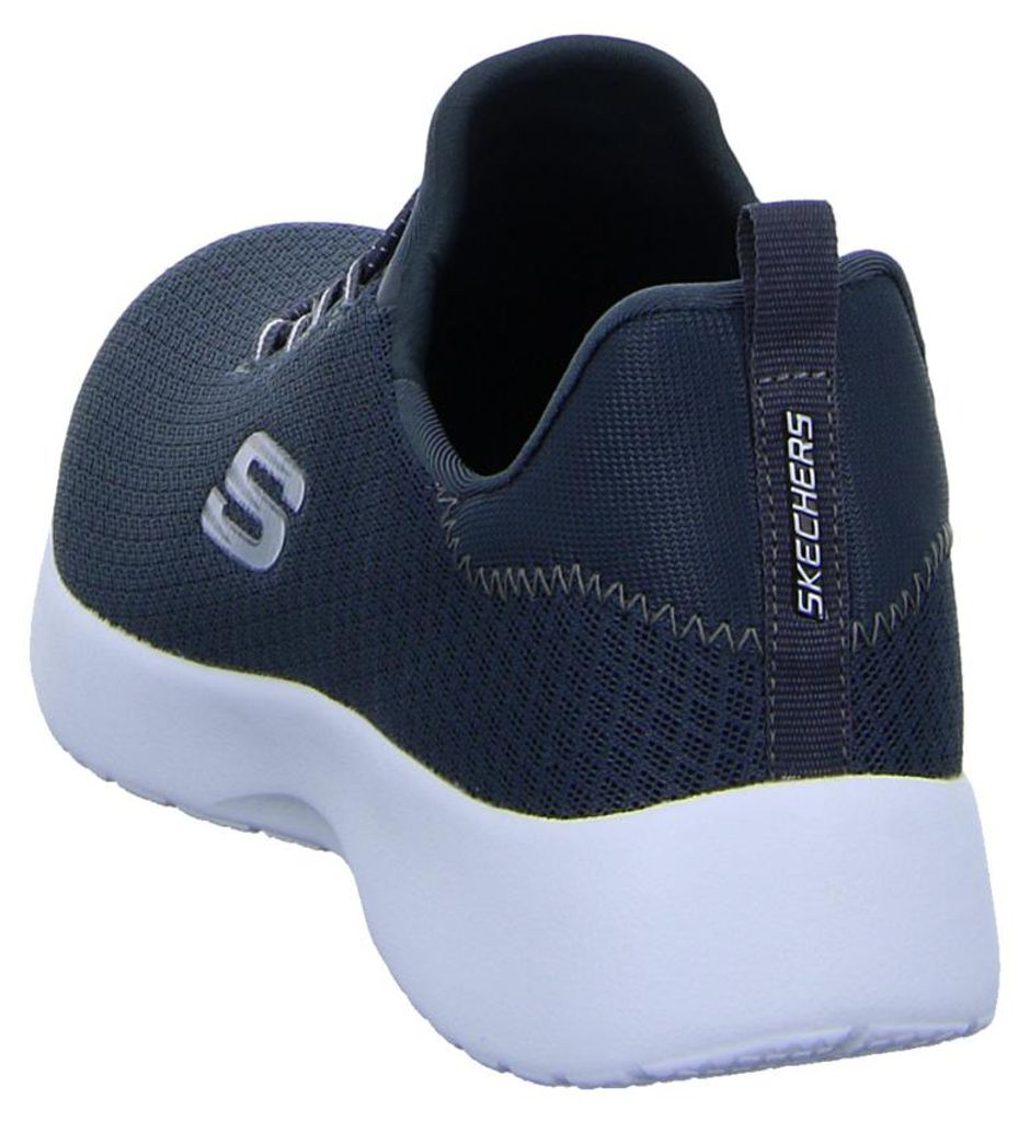 Slipper/Kletthalbschuh Sneaker (sportlich) Dynamight Produktbild 