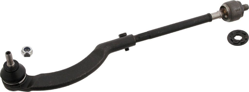 Febi Bilstein Spurstange 29683