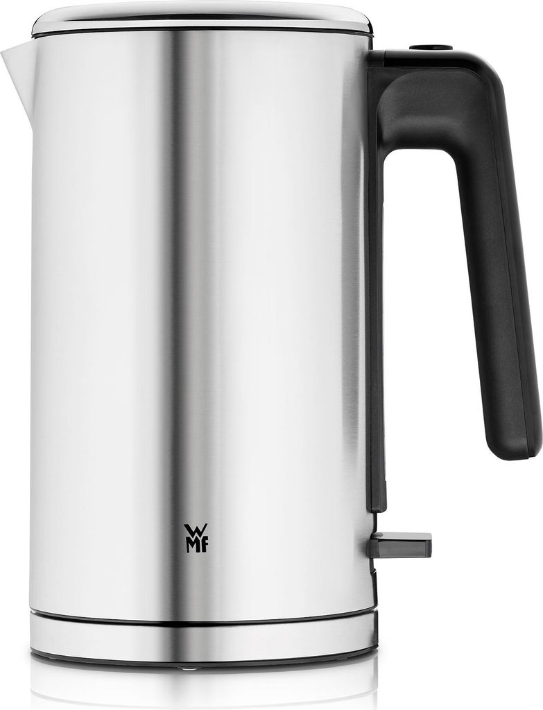 WMF Lono Wasserkocher 1,6 l