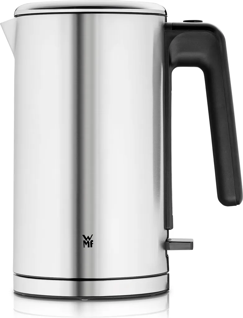 Bollitore WMF Lono 1,6L Acciaio Inox - Perfetto per Tè e Infusi