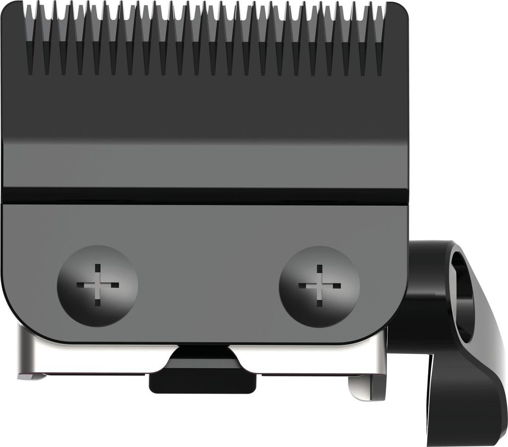 Ersatzscherkopf aus Titanium Cut Pro