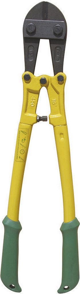 Schere Mota tj30 Kohlenstoffstahl