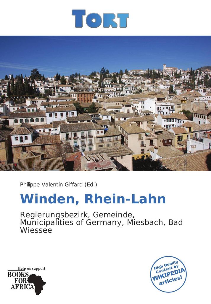 Winden Rhein-Lahn