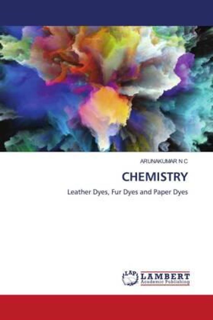 Chemistry