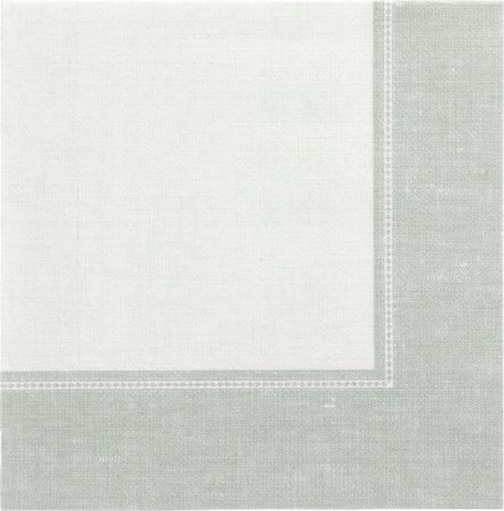 Servietten "ROYAL Collection" 1/4-Falz 40 cm x 40 cm Produktbild 