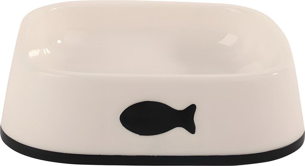 Minus One Katzennapf, Fassungsvermögen: 250 ml