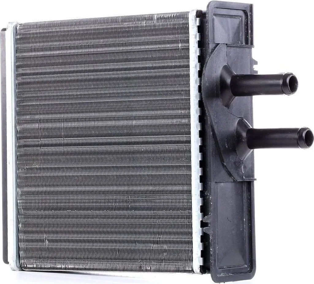 Échangeur Thermique Prasco FTA6150 en Aluminium Durable pour OE 46721123