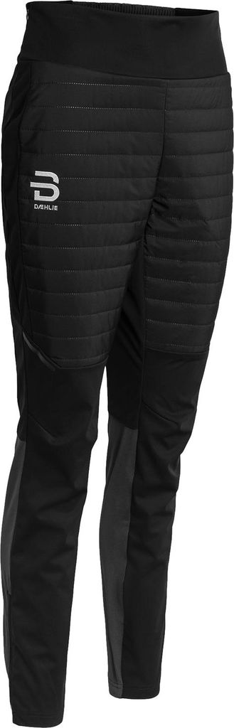 DAEHLIE Damen Langlaufhose Pants Challenge 3.0