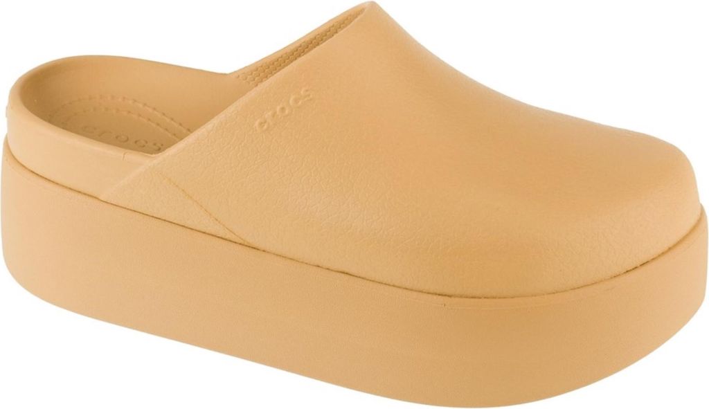 Schuhe Crocs Dylan 209869209 Produktbild 