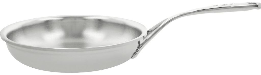 DEMEYERE Proline 7, padella antiaderente, diametro: 280 mm Immagine del prodotto 