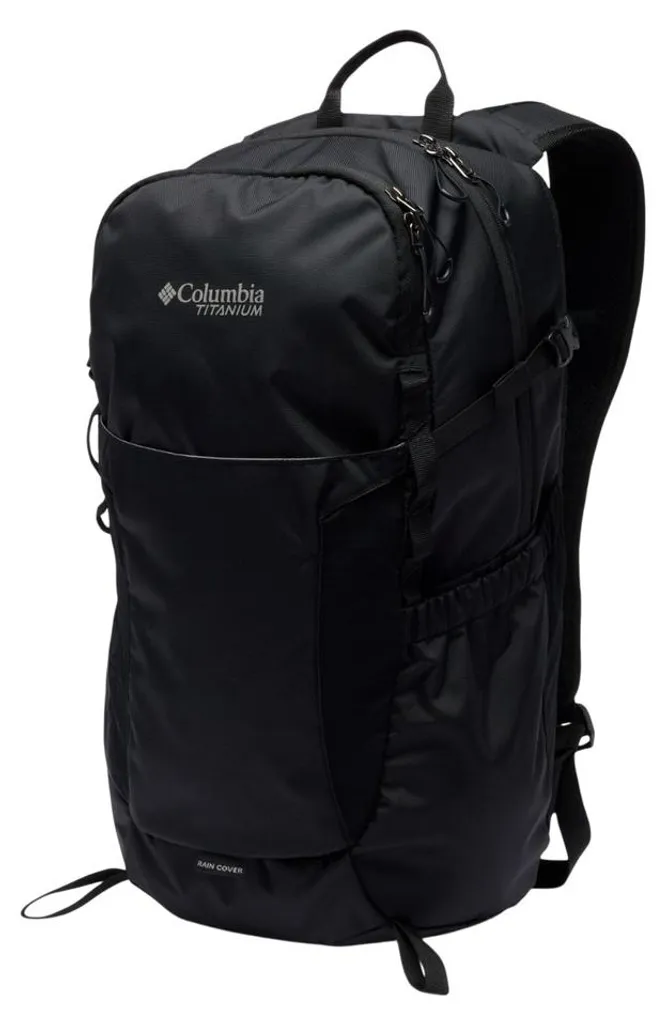 Sac à dos de marche Columbia 24 l pour excursion et trekking