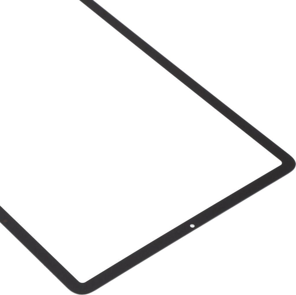 Für Xiaomi Pad 5 / Pad 5 Pro Front Screen Kaufland.de