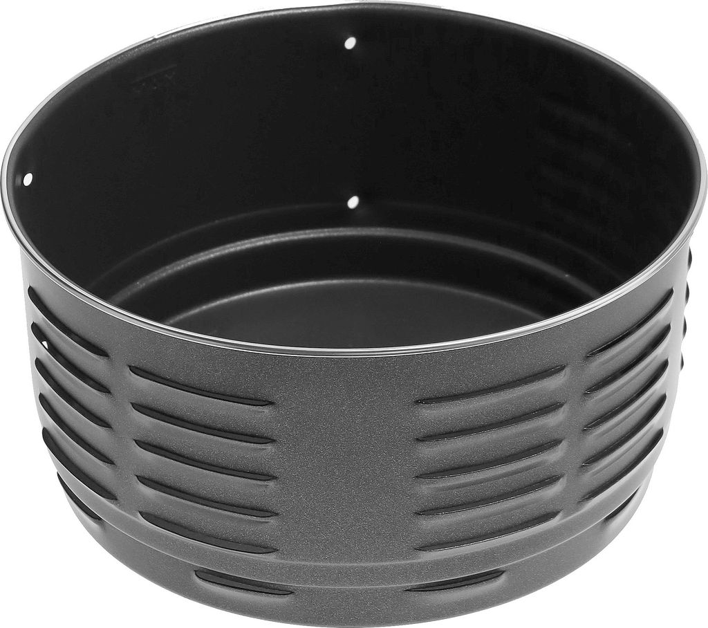 Tefal SS-996591 Behälter für EY201D EY2015 EY2018 EY401D... Heißluftfritteuse