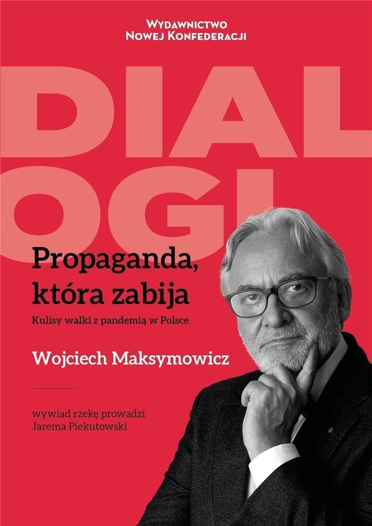 ISBN 978-83-962-6484-8, Polnisch, Taschenbuch, 226 Seiten