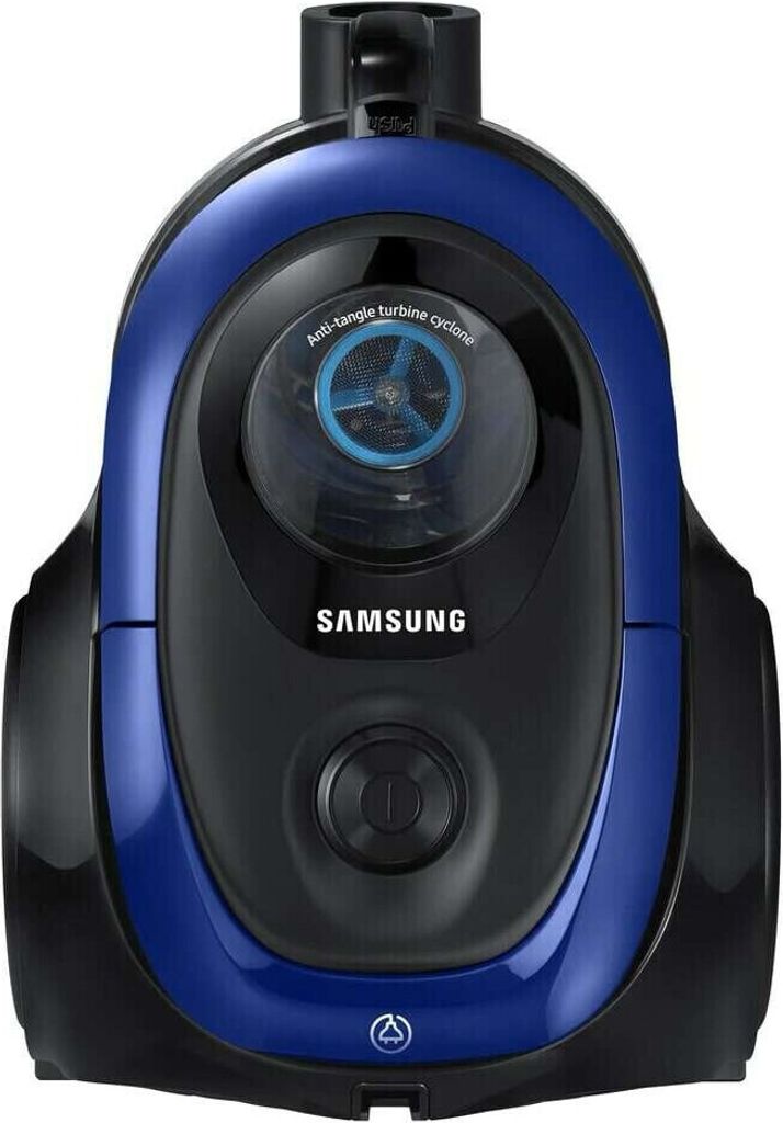 Samsung VC2100M, 700 W, Aspiratore a cilindro, Senza Immagine del prodotto 