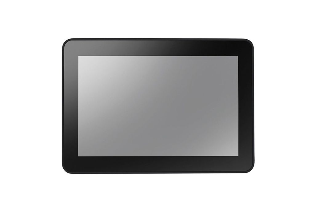 AG neovo TX-10 25,4cm 16:10 10 Point Touch black