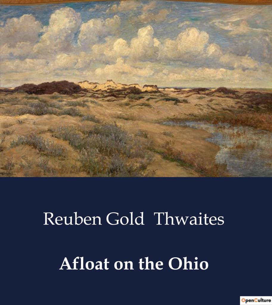 Afloat on the Ohio
