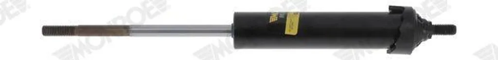 Suspension de cabine arrière Monroe CB0176 pour poids lourds Scania 4