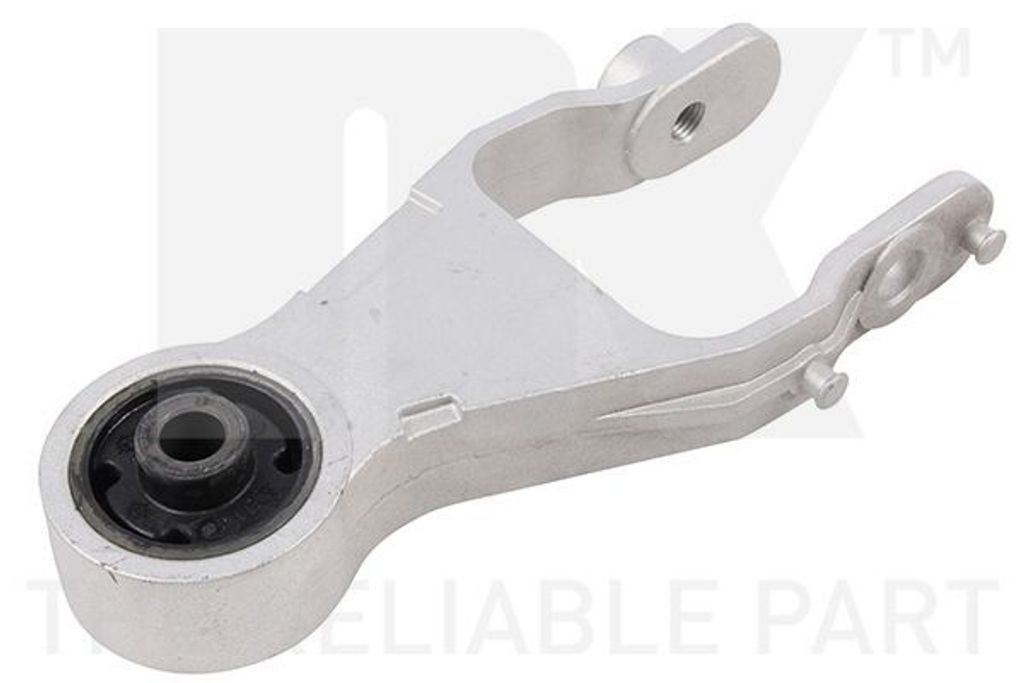 NK Motorlager Gummimetalllager Vorne für OPEL Corsa C Schrägheck (X01) 59736066