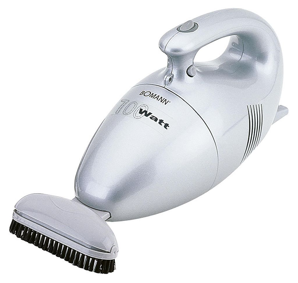 Bomann CB 947 Image du produit 