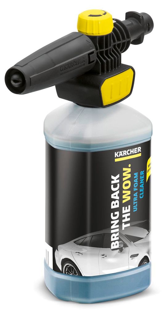 Kärcher 2.643-143.0 Obrázok produktu 