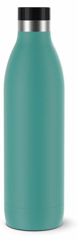 Emsa Bludrop 1,0 l benzín N31121 3110601127 Obrázok produktu 