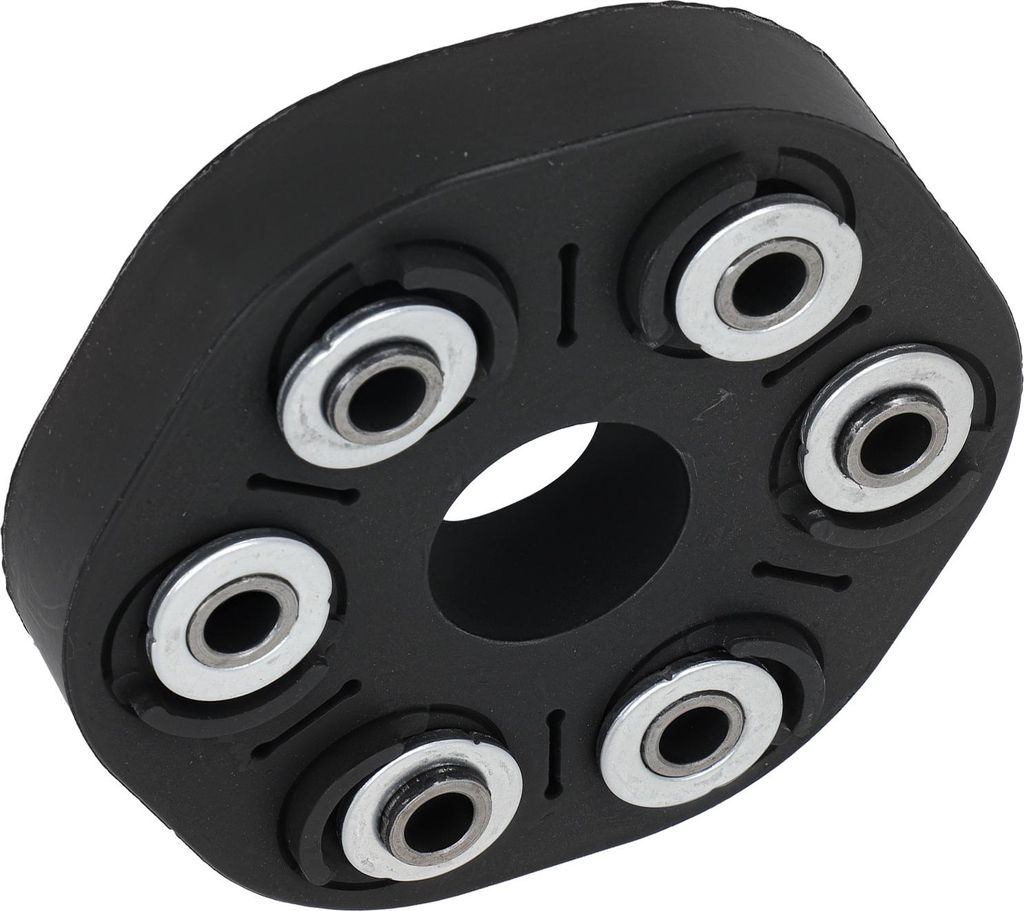 Gelenkscheibe Hardyscheibe for BMW 1er 3er 5er 6er 7er X3 E81 E90 E60 E63 E65