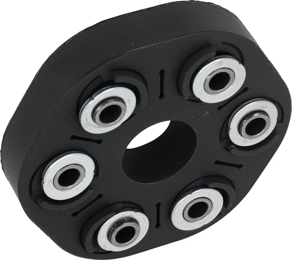 Flector de Transmission Hardy pour BMW E90 E60 E81 X3 E63 E65