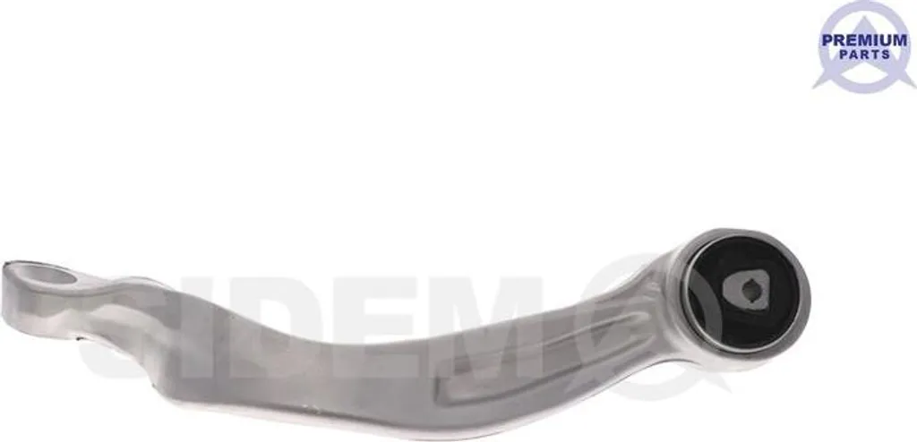 Bras de suspension pour corriger le jeu du train avant BMW E60