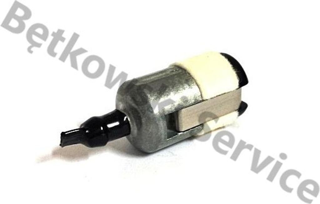 Kraftstofffilter T435, 439, T525